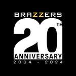 berrzers|Brazzers (@brazzersofficial) • Instagram photos and videos